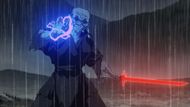 Visions (Image via Lucasfilm Animation)